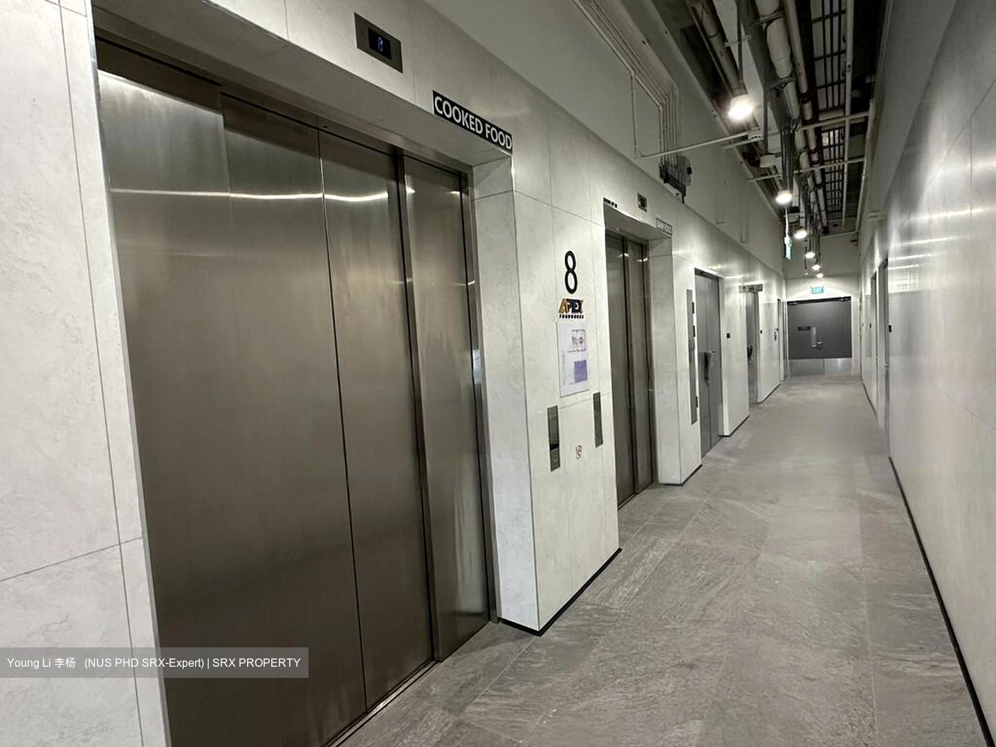 Tai Kim Industrial Estate (D19), Factory #465248321